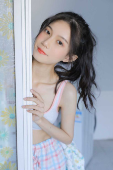 小黄花必看开车必备
